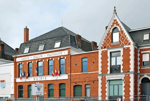 Prix m² Lys-lez-Lannoy 2025 : maisons, appartements et tendances du marché